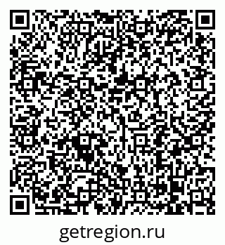 79068296053