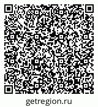 79068296054