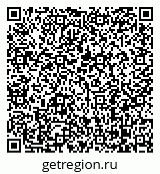 79068296055