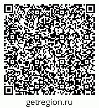 79068296057