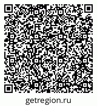 79068296058