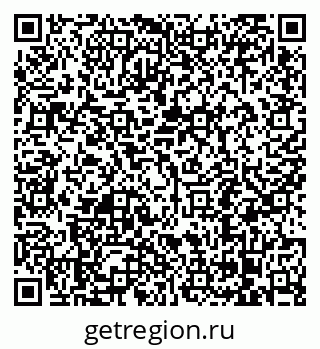 79068296059