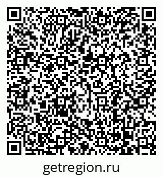 79068296060