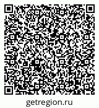 79068296061