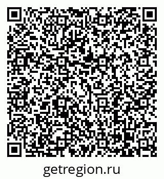 79068296062