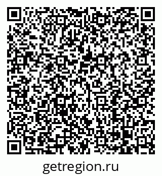 79068296063