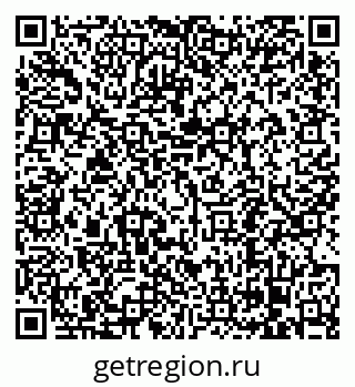 79068296064