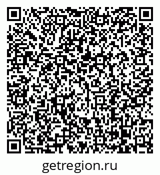 79068296065