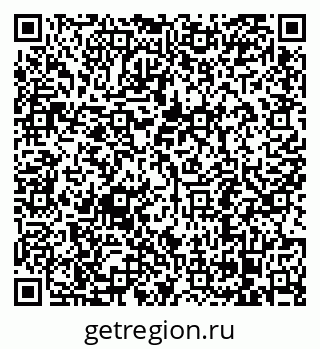 79068296066