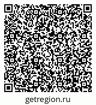 79068296067
