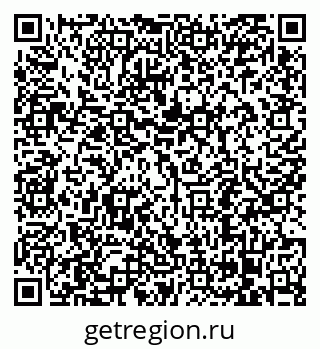 79068296070