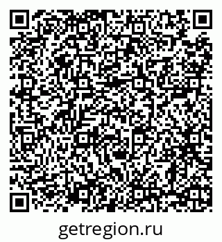 79068296071