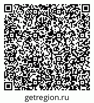 79068296072