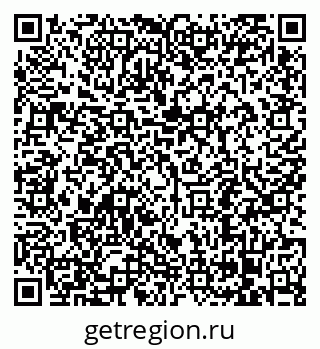 79068296073