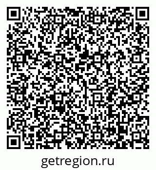 79068296077