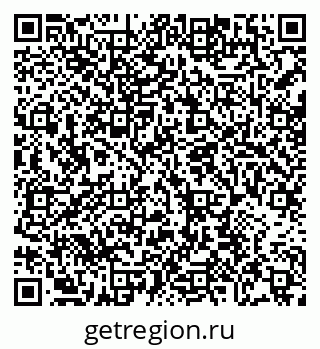 79068296078