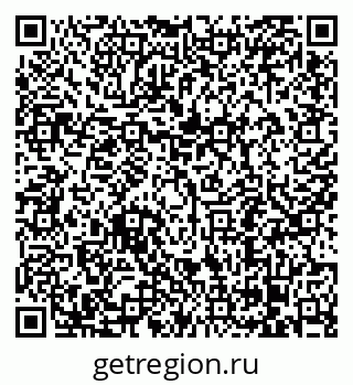 79068296079