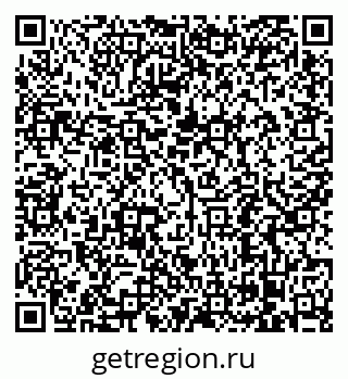 79068296081