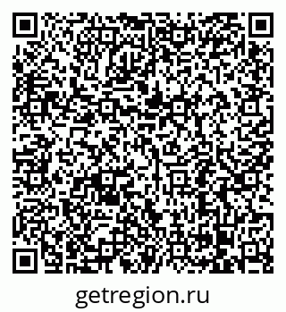 79068296083