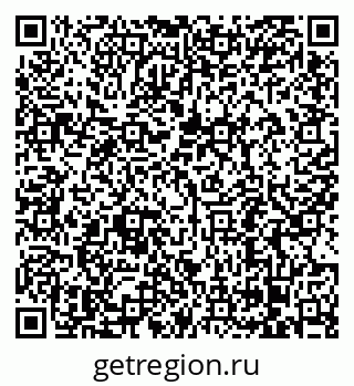 79068296084