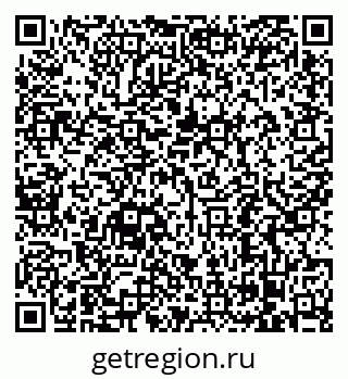 79068296085