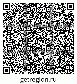 79068296086