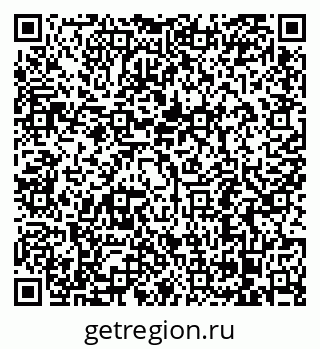 79068296087