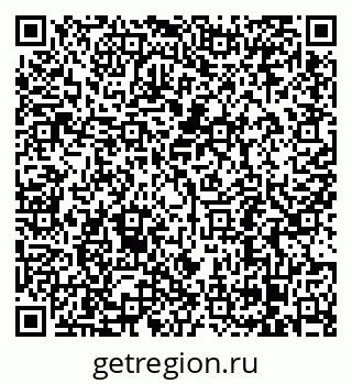 79068296088