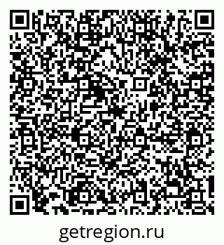 79068296089