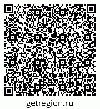 79068296090