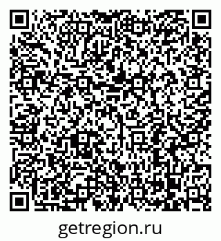 79068296091