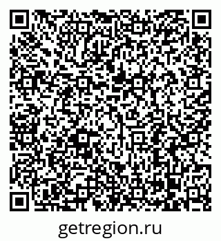 79068296092