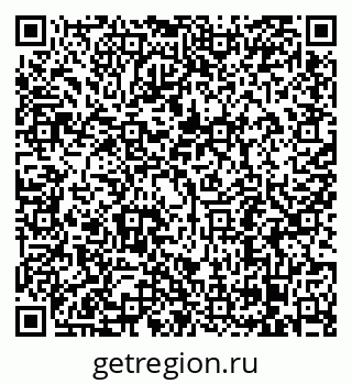 79068296093