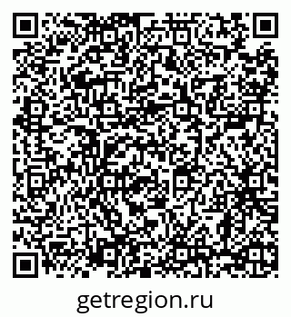 79068296094