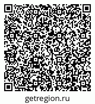 79068296095