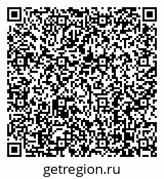 79068296096