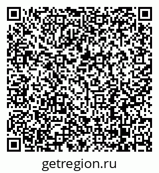 79068296099