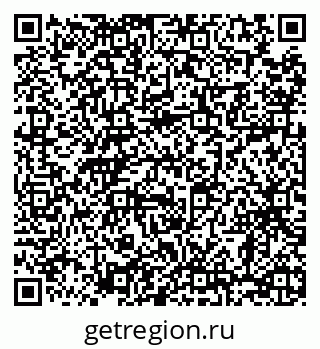 79068296100