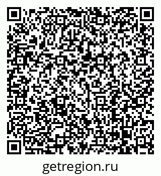 79068296103