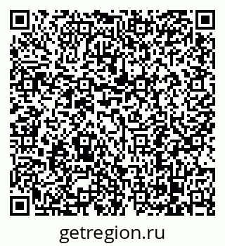 79068296104