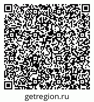 79068296105