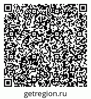 79068296106