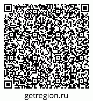 79068296107