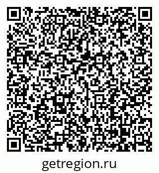 79068296108