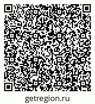 79068296109