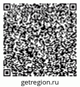 79068296111