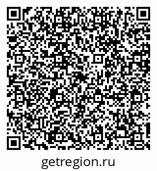 79068296113