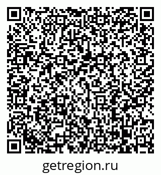 79068296114
