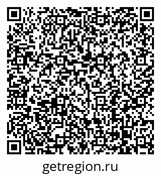 79068296115