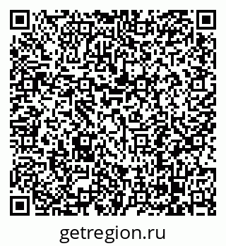 79068296116
